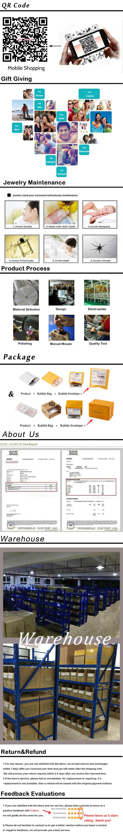 Trendy Glamour Jewelry Black Silicone Bracelet Unisex Vintage Titanium Steel Rubber Charm Unisex Fashion Accessory for Men and Women