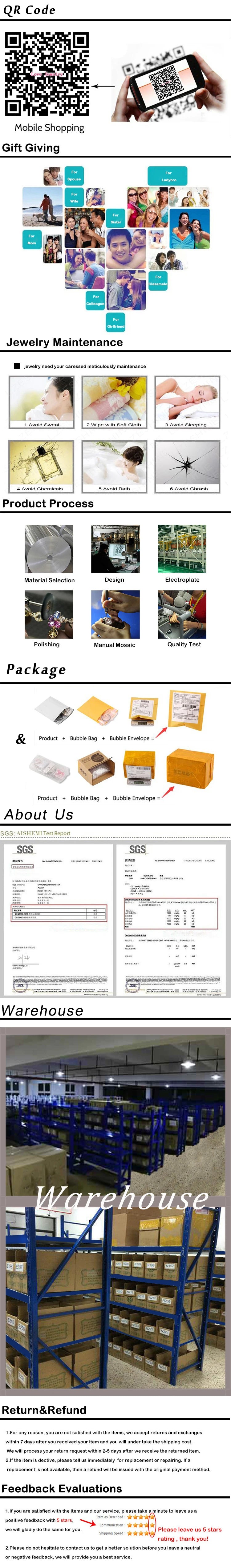 Trendy Glamour Jewelry Black Silicone Bracelet Unisex Vintage Titanium Steel Rubber Charm Unisex Fashion Accessory for Men and Women