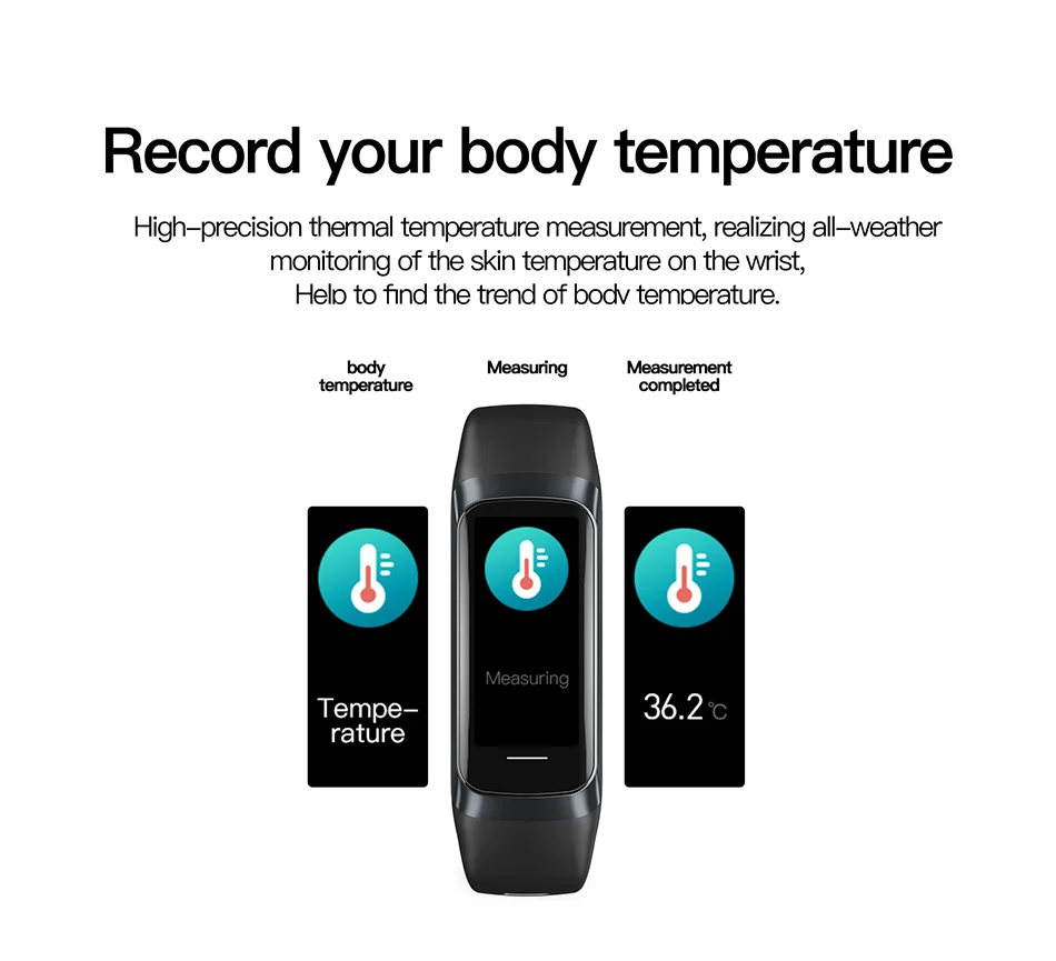 LIGE AMOLED Smart Watch for Men 2023 Heart Rate Blood Pressure Tracker Waterproof Fitness Sport Bracelet Compatible with Android & iOS